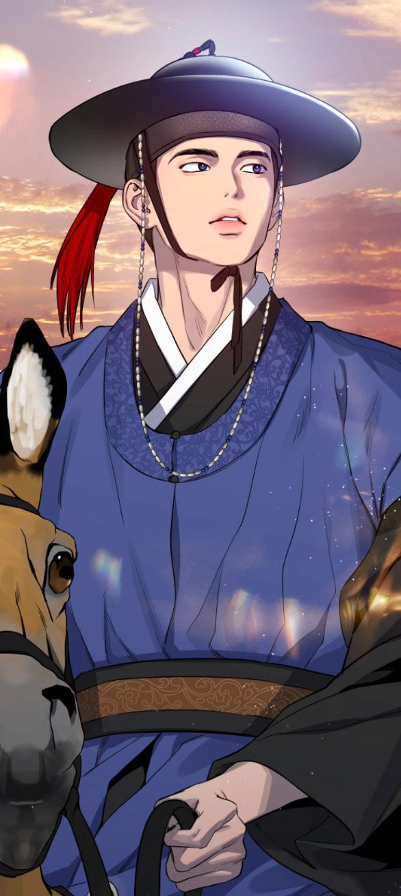 Tiên Nữ Ngoại Truyện Chapter 41.2 - 74