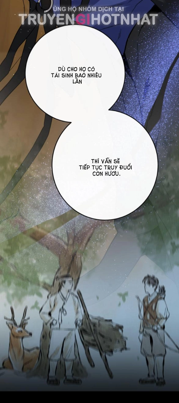 Tiên Nữ Ngoại Truyện Chapter 41.2 - 75