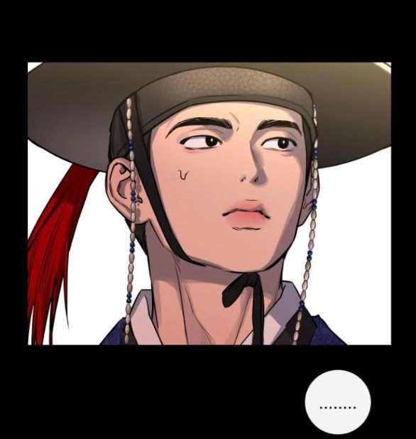 Tiên Nữ Ngoại Truyện Chapter 41.2 - 77