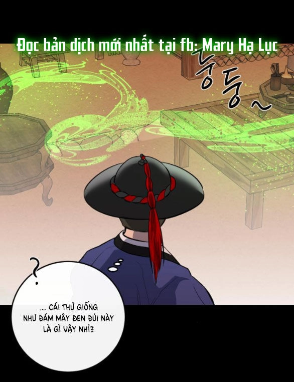 Tiên Nữ Ngoại Truyện Chapter 41.2 - 78