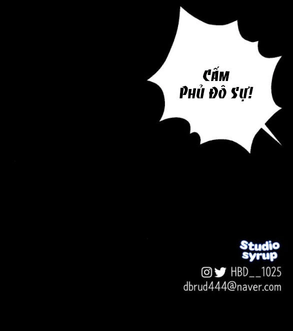 Tiên Nữ Ngoại Truyện Chapter 41.2 - 79