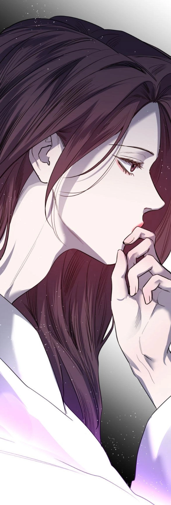 Tiên Nữ Ngoại Truyện Chapter 42.1 - 2