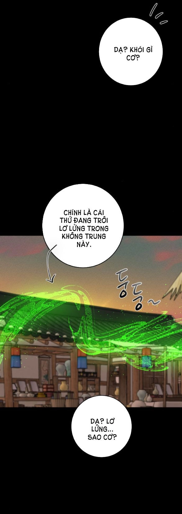 Tiên Nữ Ngoại Truyện Chapter 42.1 - 7