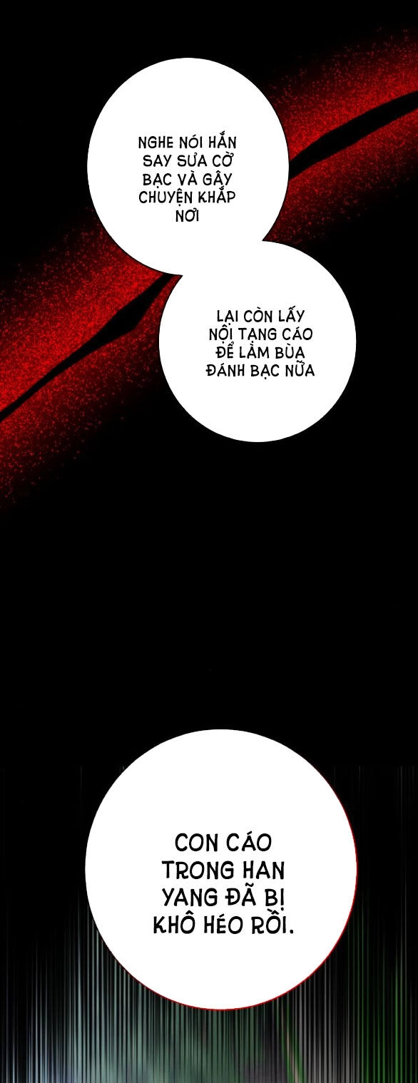 Tiên Nữ Ngoại Truyện Chapter 42.1 - 9