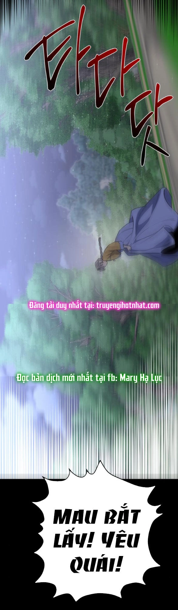 Tiên Nữ Ngoại Truyện Chapter 42.1 - 10
