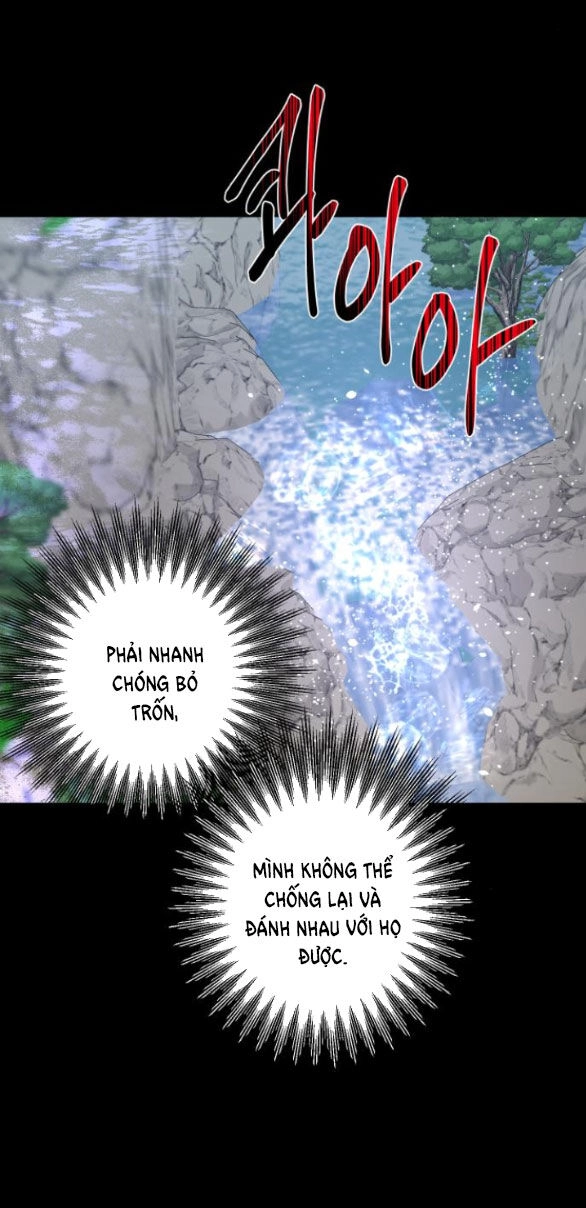 Tiên Nữ Ngoại Truyện Chapter 42.1 - 16