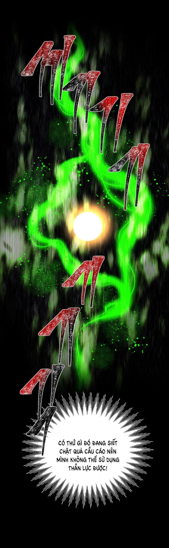 Tiên Nữ Ngoại Truyện Chapter 42.1 - 17