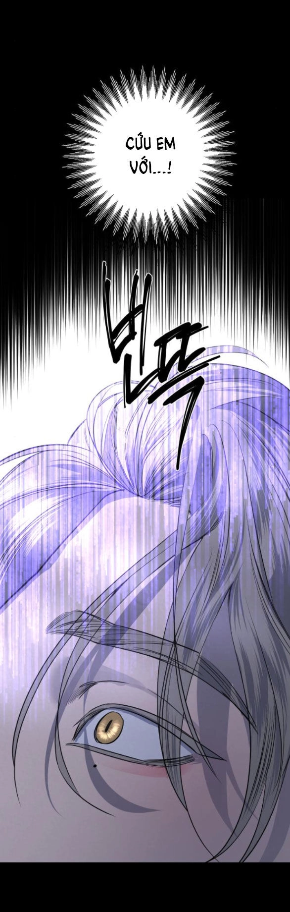 Tiên Nữ Ngoại Truyện Chapter 42.1 - 19