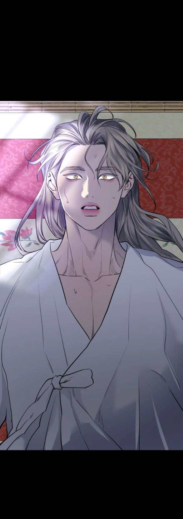 Tiên Nữ Ngoại Truyện Chapter 42.1 - 20