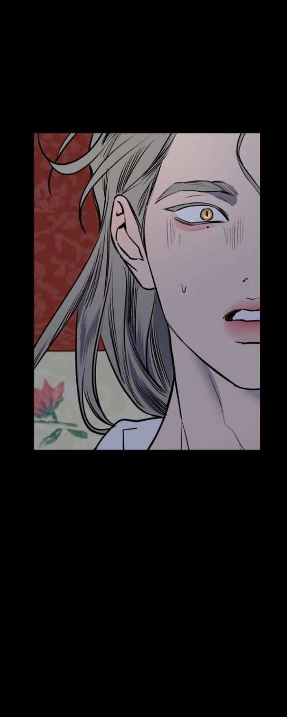 Tiên Nữ Ngoại Truyện Chapter 42.1 - 21