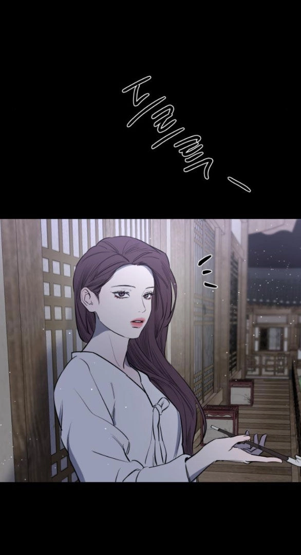 Tiên Nữ Ngoại Truyện Chapter 42.1 - 22