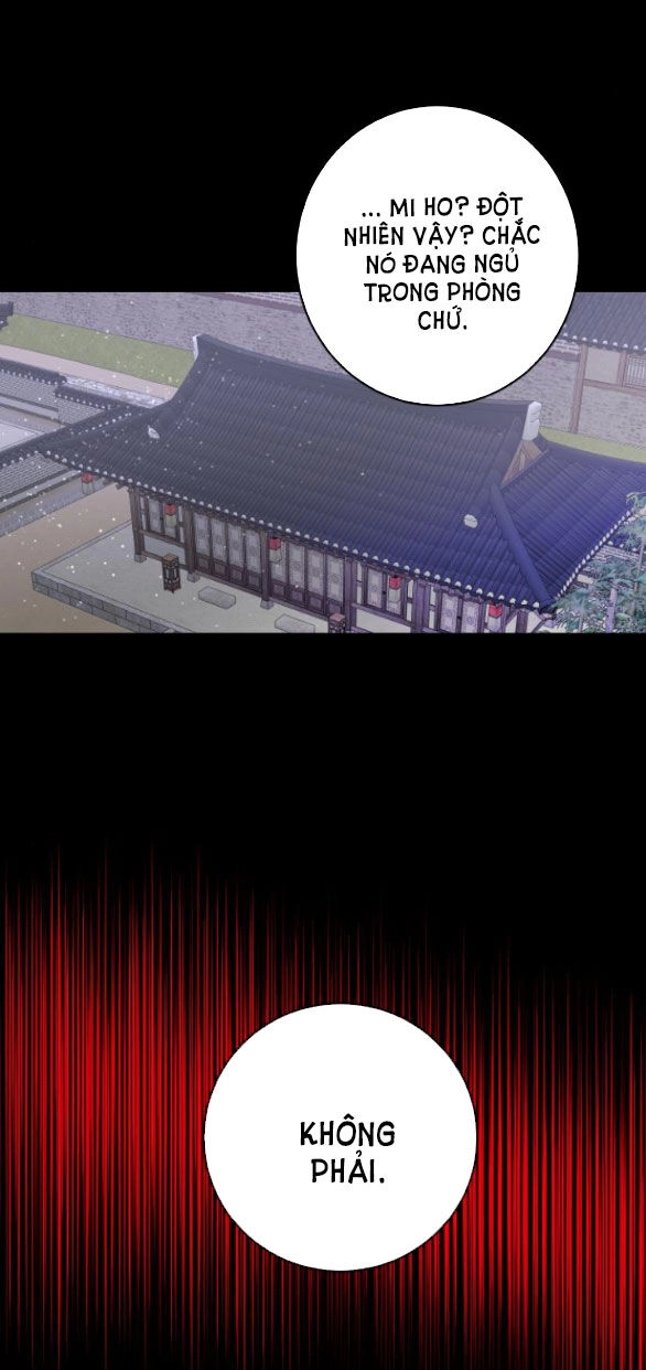 Tiên Nữ Ngoại Truyện Chapter 42.1 - 24