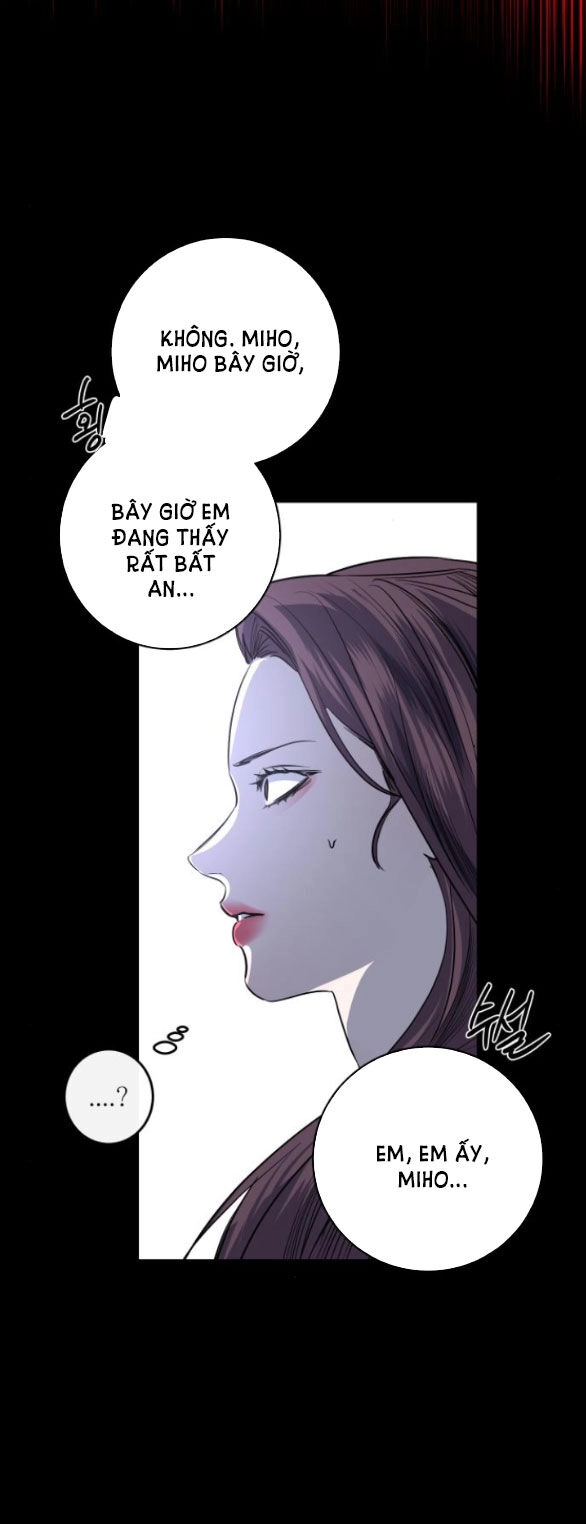 Tiên Nữ Ngoại Truyện Chapter 42.1 - 25