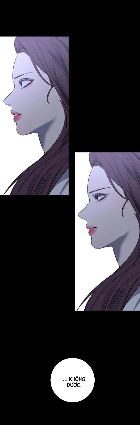 Tiên Nữ Ngoại Truyện Chapter 42.1 - 28