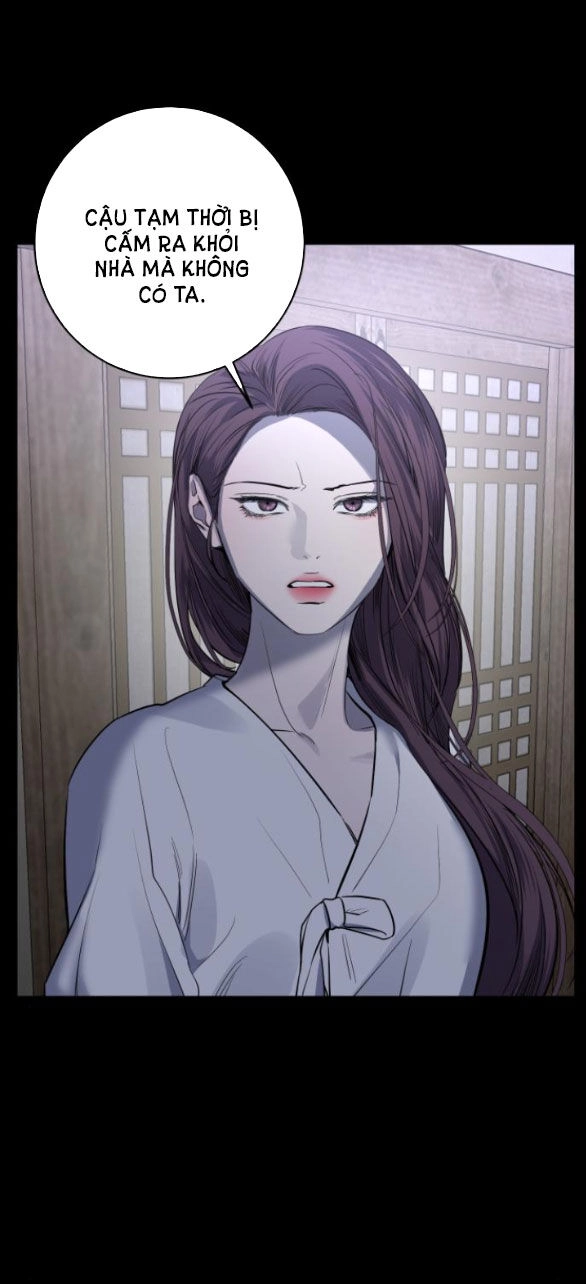 Tiên Nữ Ngoại Truyện Chapter 42.1 - 30