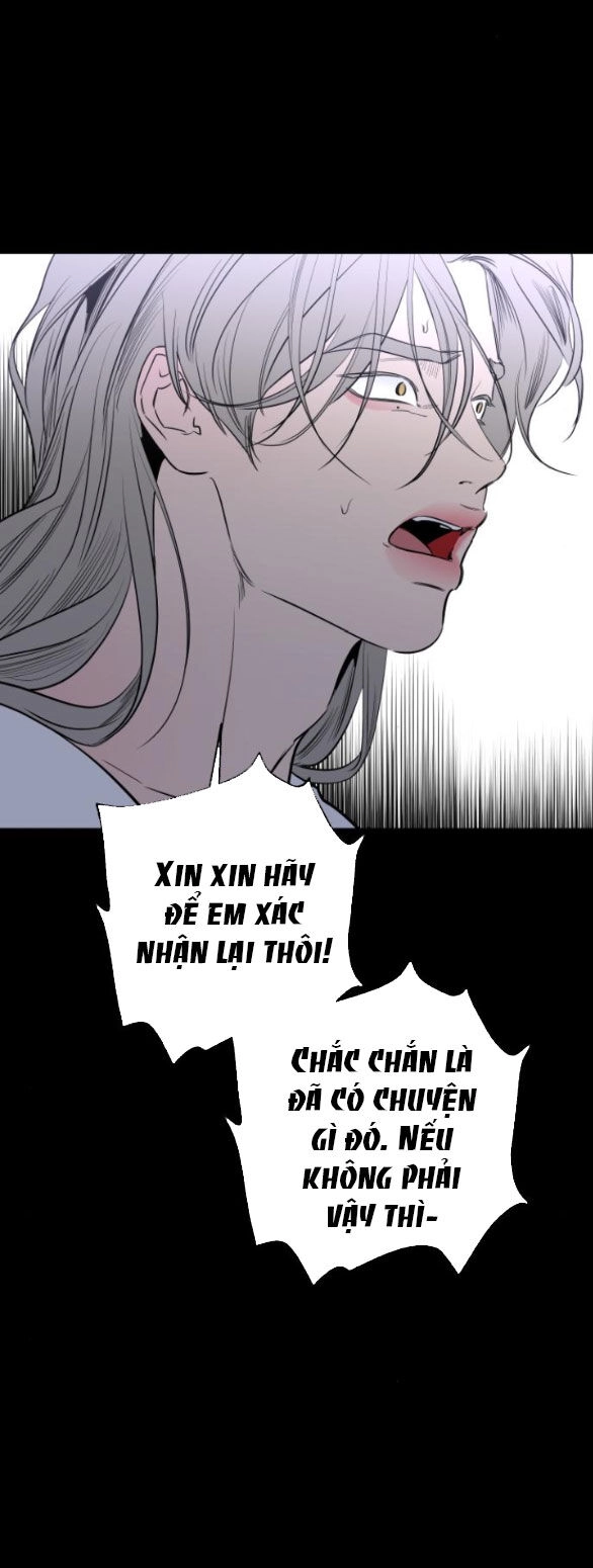 Tiên Nữ Ngoại Truyện Chapter 42.1 - 31
