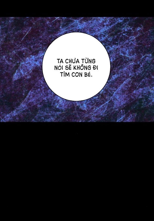 Tiên Nữ Ngoại Truyện Chapter 42.1 - 32