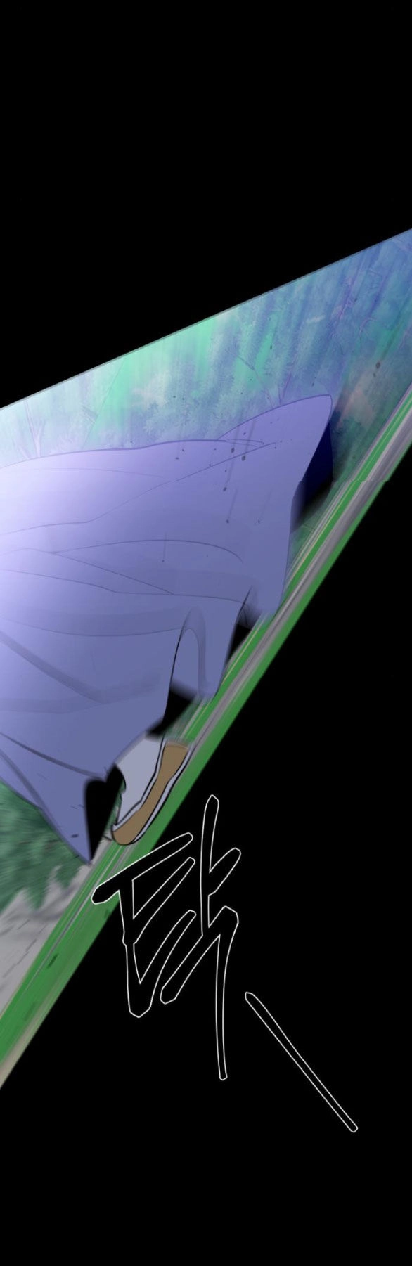 Tiên Nữ Ngoại Truyện Chapter 42.1 - 35