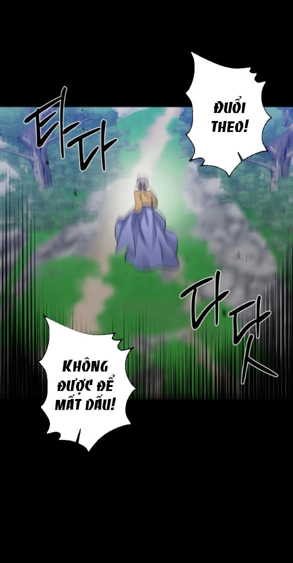 Tiên Nữ Ngoại Truyện Chapter 42.2 - 1