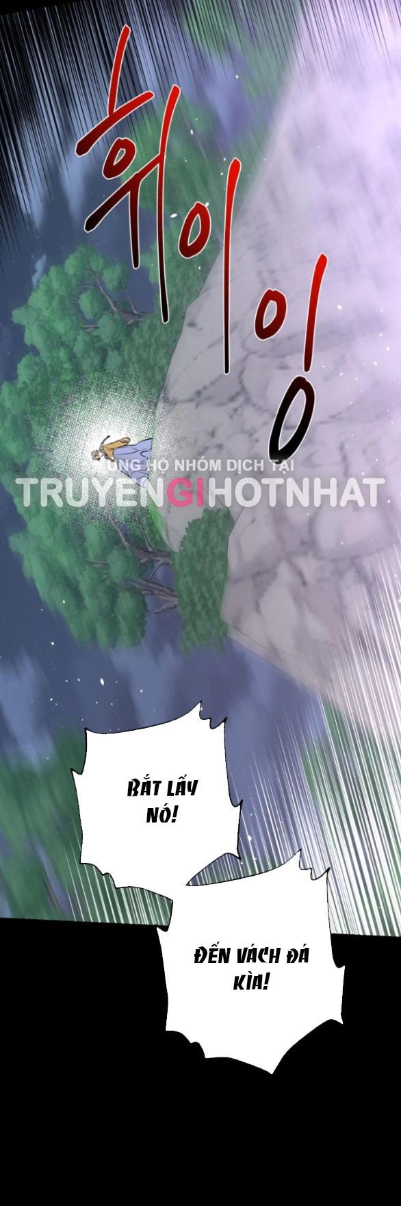 Tiên Nữ Ngoại Truyện Chapter 42.2 - 3