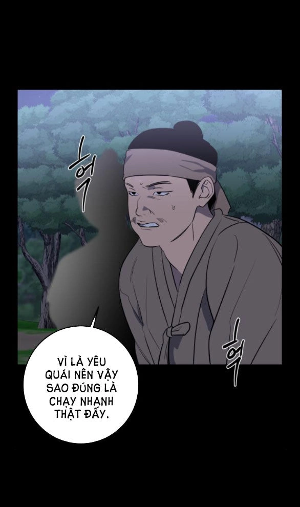 Tiên Nữ Ngoại Truyện Chapter 42.2 - 4