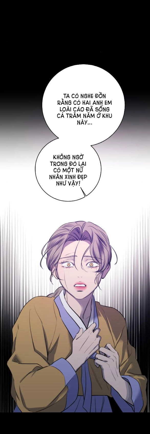 Tiên Nữ Ngoại Truyện Chapter 42.2 - 5