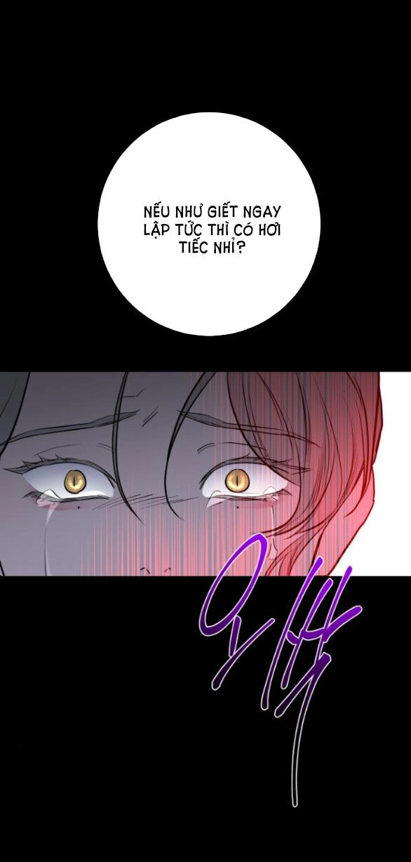 Tiên Nữ Ngoại Truyện Chapter 42.2 - 6