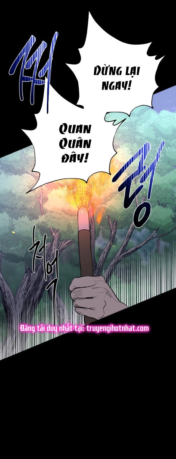 Tiên Nữ Ngoại Truyện Chapter 42.2 - 8