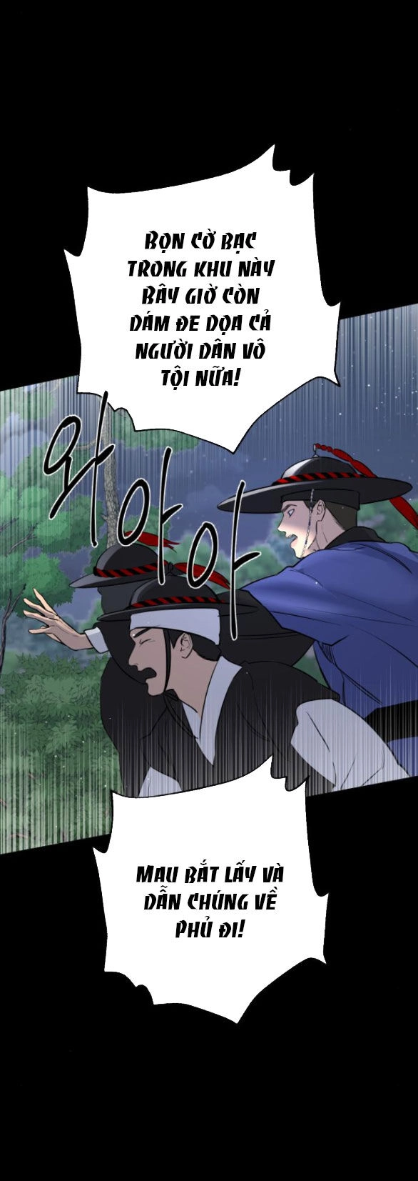 Tiên Nữ Ngoại Truyện Chapter 42.2 - 9