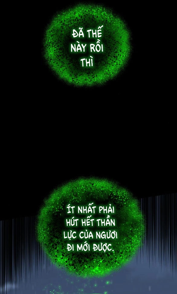 Tiên Nữ Ngoại Truyện Chapter 42.2 - 12