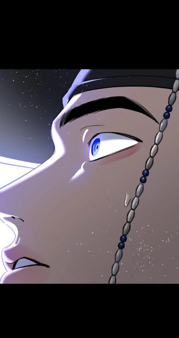 Tiên Nữ Ngoại Truyện Chapter 42.2 - 14