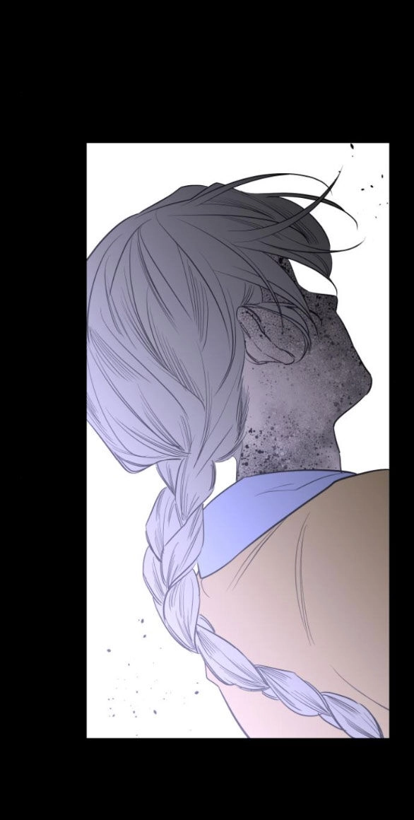 Tiên Nữ Ngoại Truyện Chapter 42.2 - 15