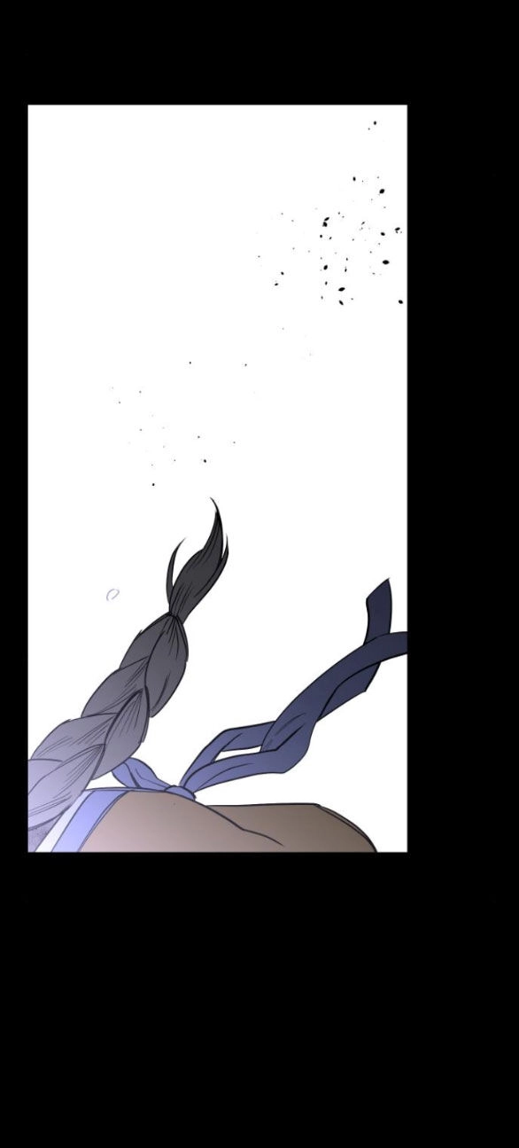 Tiên Nữ Ngoại Truyện Chapter 42.2 - 16