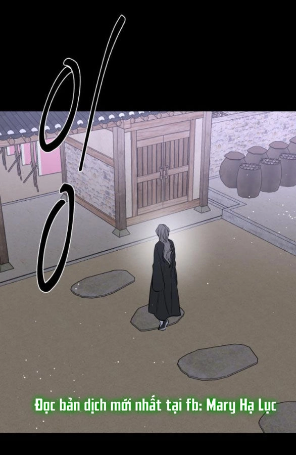 Tiên Nữ Ngoại Truyện Chapter 42.2 - 23