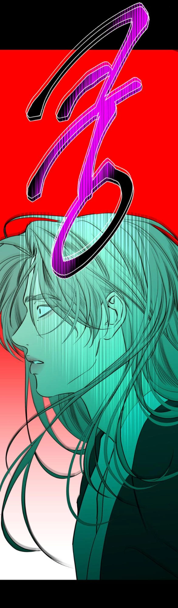 Tiên Nữ Ngoại Truyện Chapter 42.2 - 24