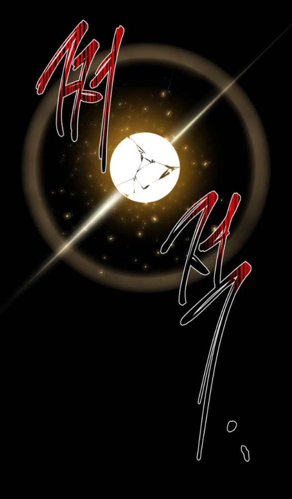 Tiên Nữ Ngoại Truyện Chapter 42.2 - 27