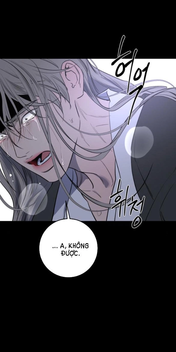 Tiên Nữ Ngoại Truyện Chapter 42.2 - 28