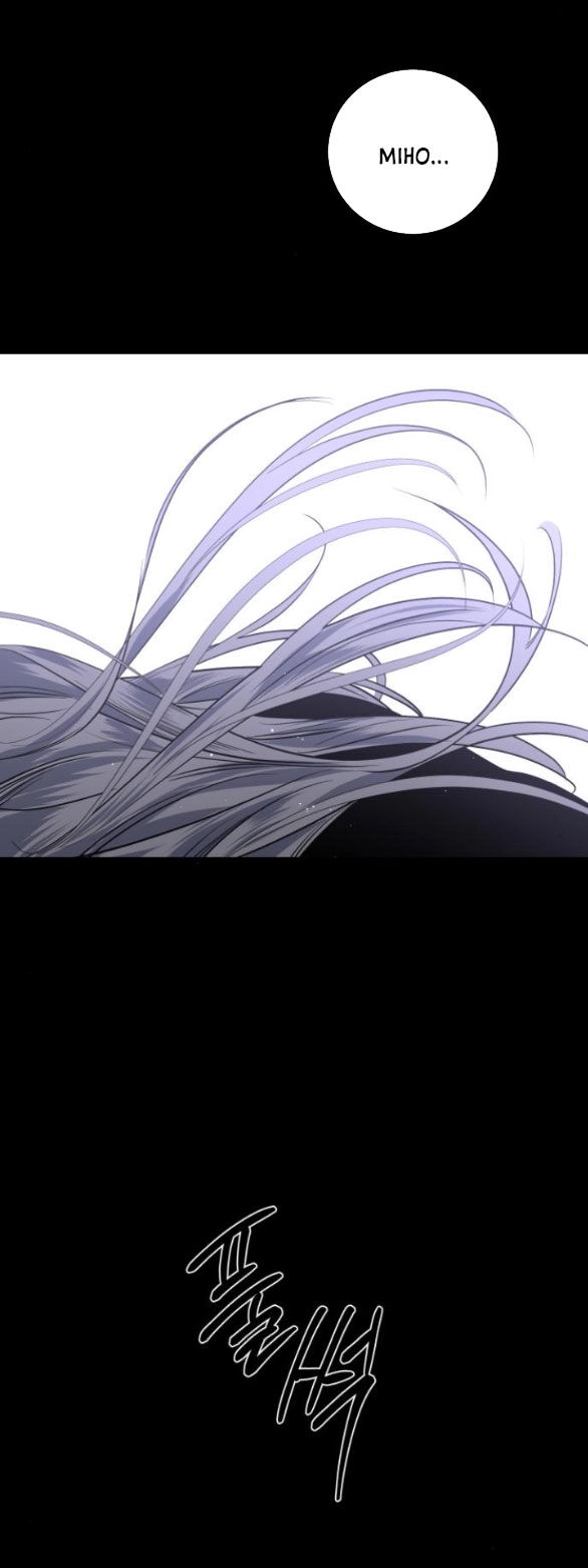 Tiên Nữ Ngoại Truyện Chapter 42.2 - 29