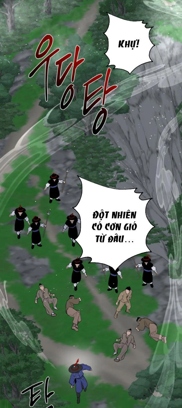 Tiên Nữ Ngoại Truyện Chapter 42.2 - 31