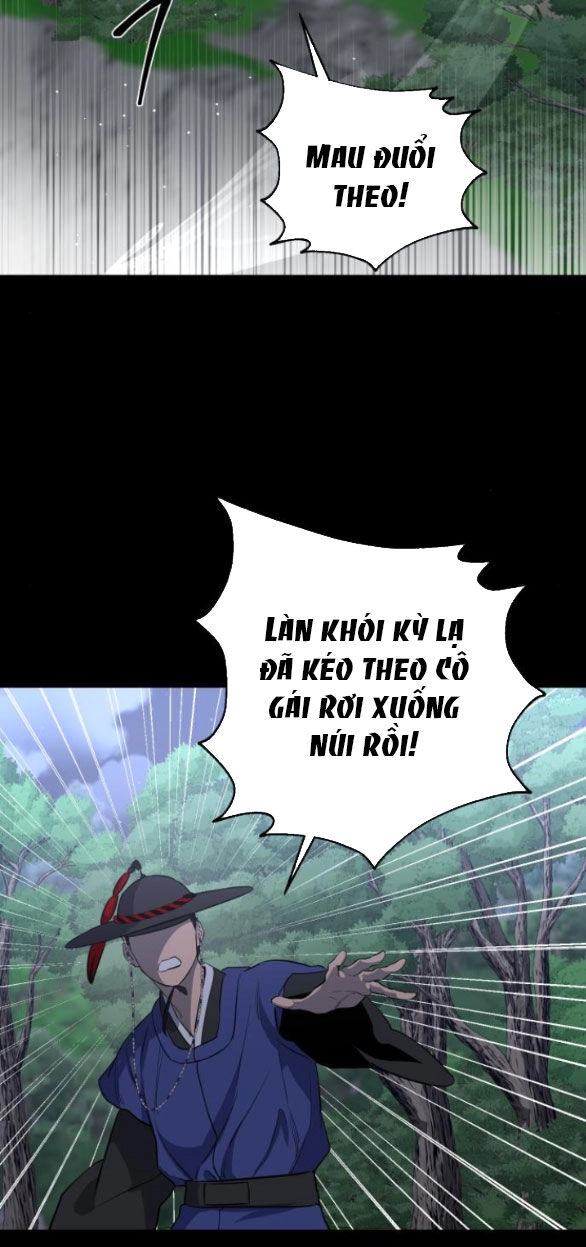 Tiên Nữ Ngoại Truyện Chapter 42.2 - 32