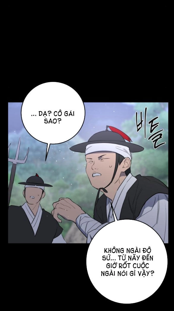 Tiên Nữ Ngoại Truyện Chapter 42.2 - 33