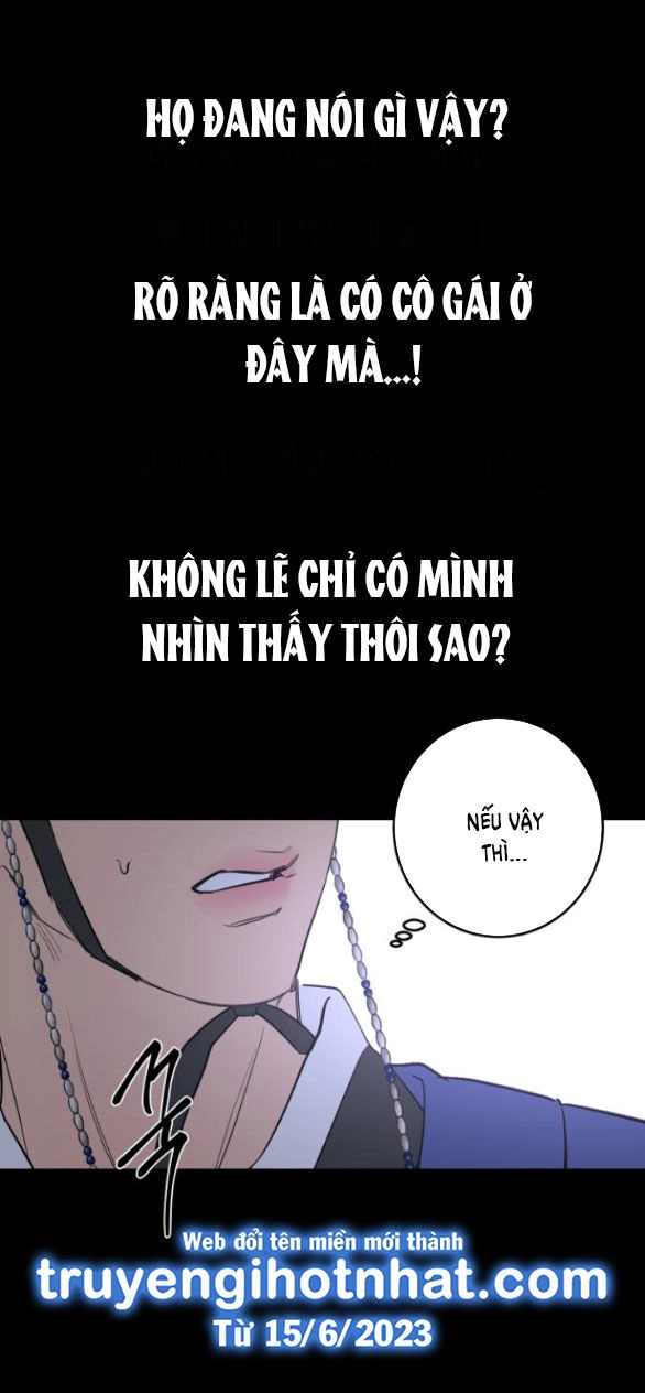 Tiên Nữ Ngoại Truyện Chapter 42.2 - 35