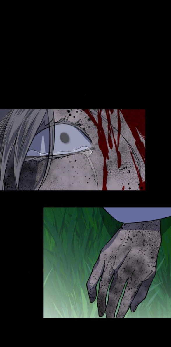 Tiên Nữ Ngoại Truyện Chapter 42.2 - 36