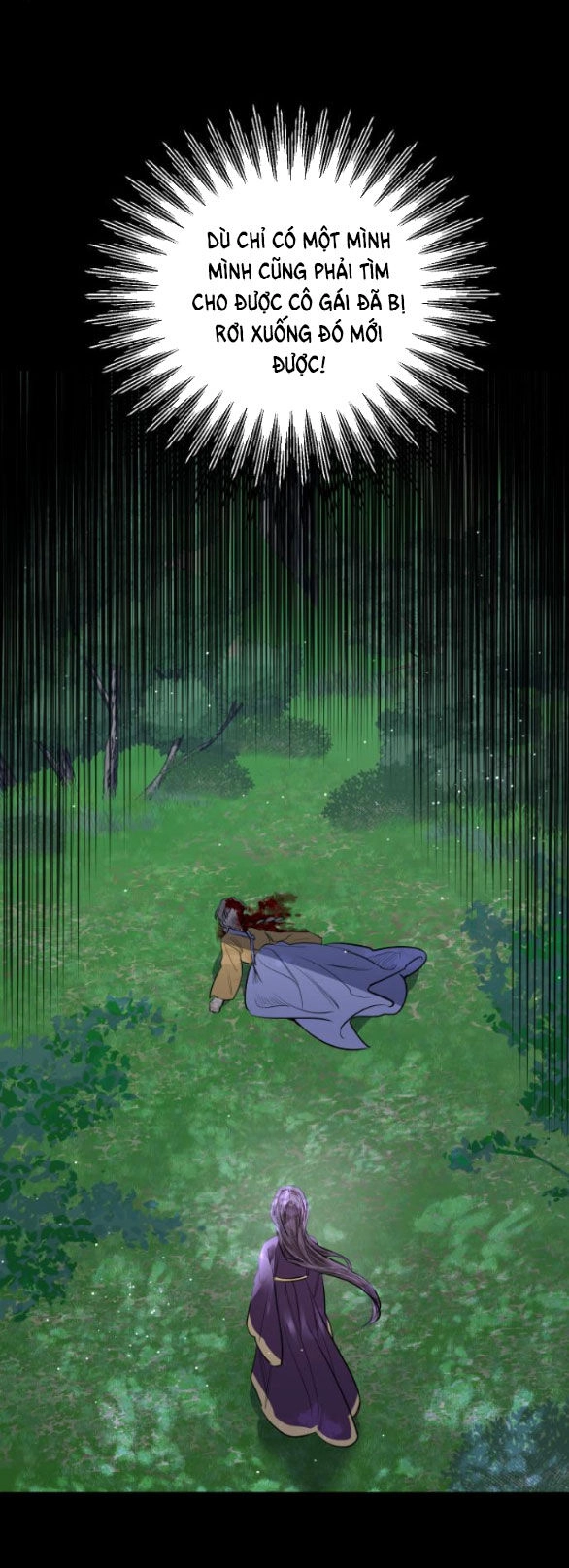 Tiên Nữ Ngoại Truyện Chapter 42.2 - 37