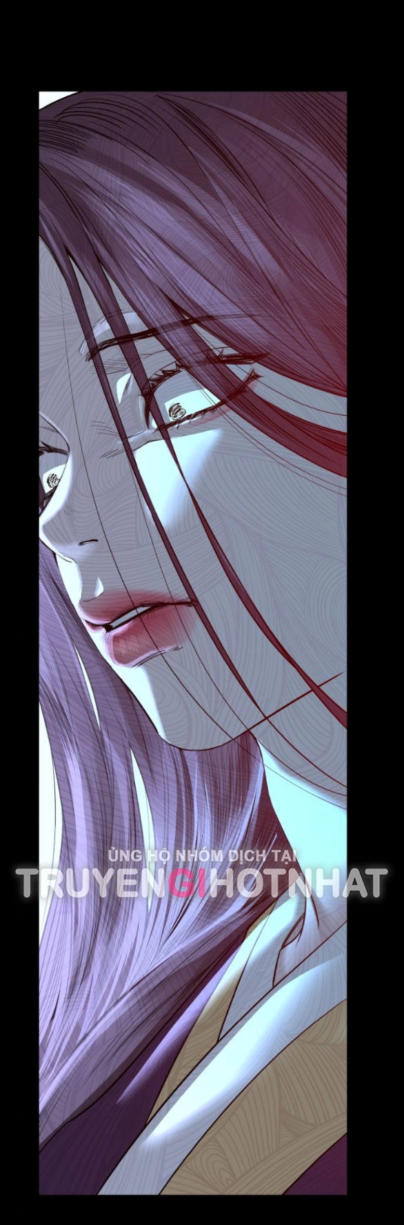 Tiên Nữ Ngoại Truyện Chapter 42.2 - 39