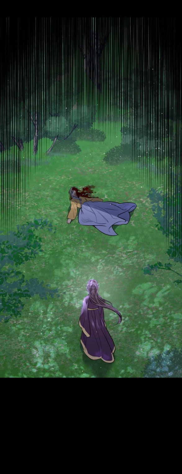 Tiên Nữ Ngoại Truyện Chapter 43.1 - 2