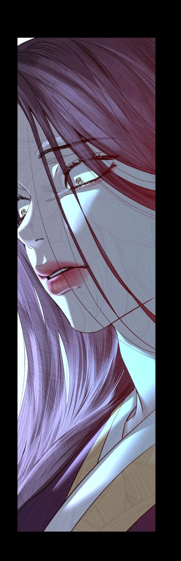 Tiên Nữ Ngoại Truyện Chapter 43.1 - 4