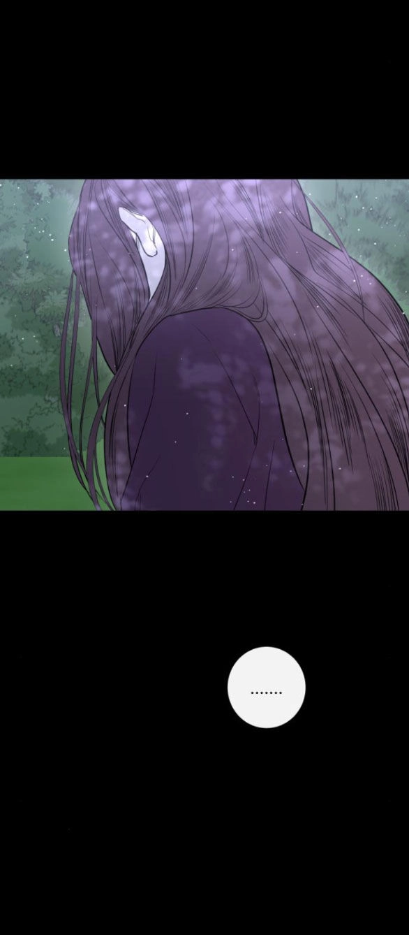 Tiên Nữ Ngoại Truyện Chapter 43.1 - 7