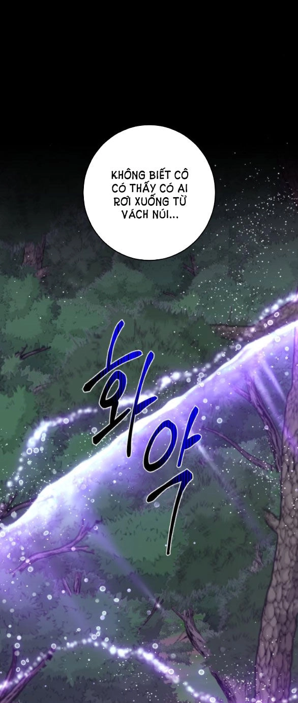 Tiên Nữ Ngoại Truyện Chapter 43.1 - 11