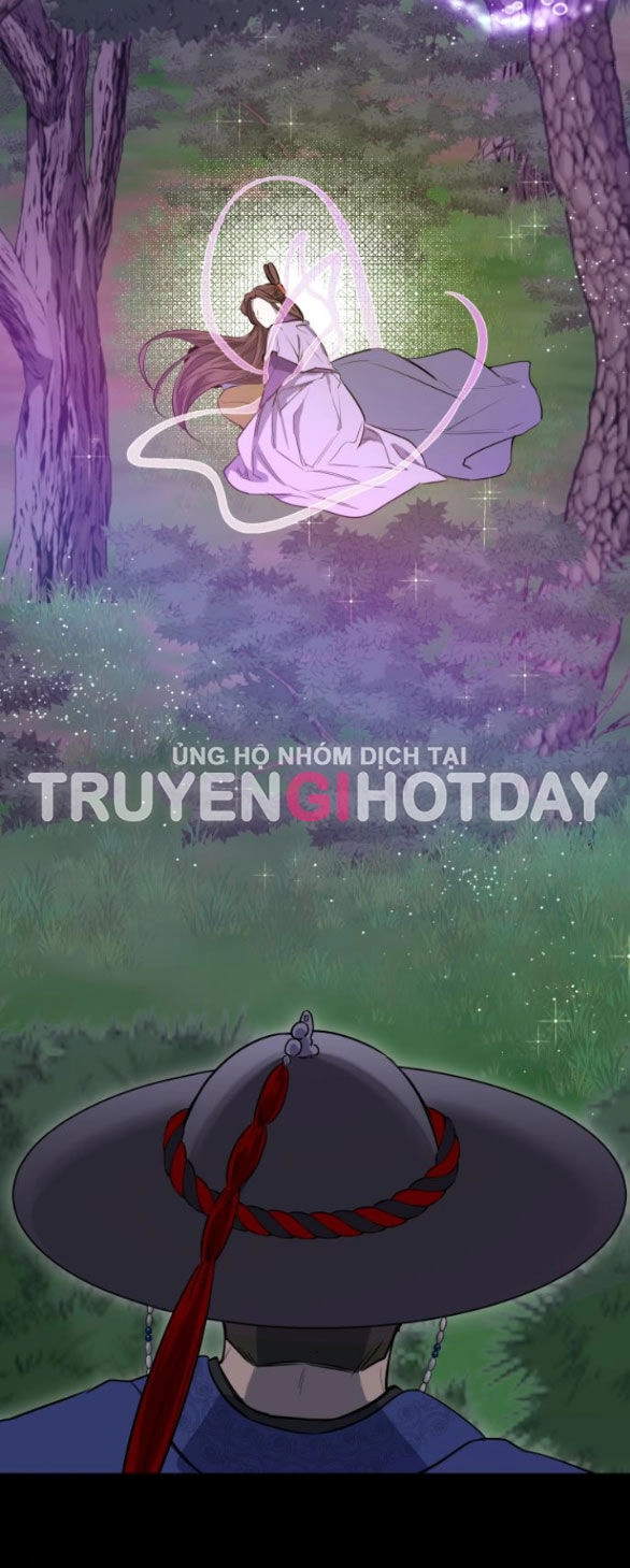 Tiên Nữ Ngoại Truyện Chapter 43.1 - 12